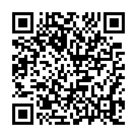 QR code for 349WWO