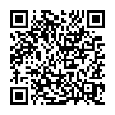 QR code for 349WYB