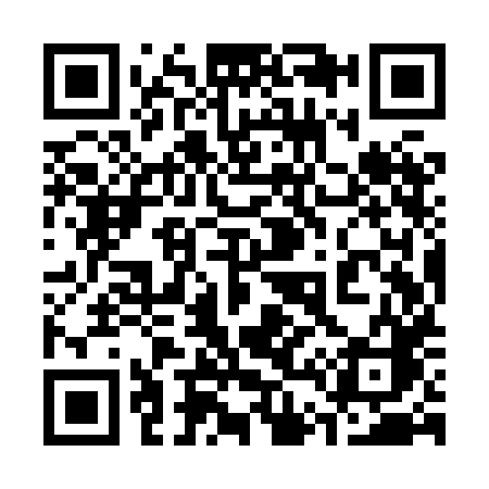 QR code for 349XHC