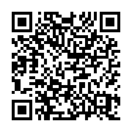 QR code for 349YBU