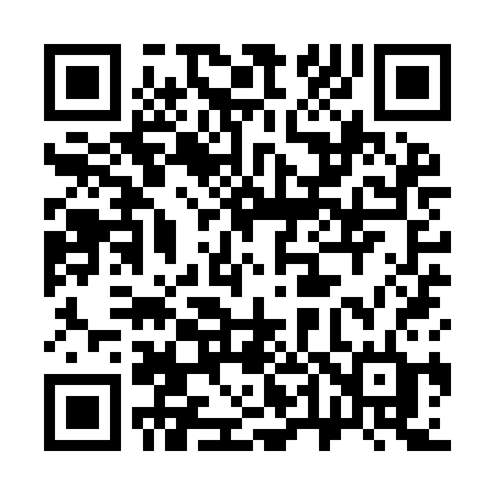 QR code for 349YCD