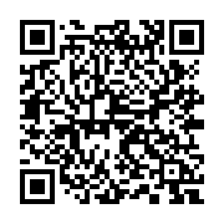 QR code for 349ZNA