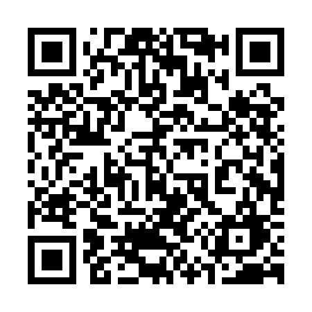 QR code for 350ACG