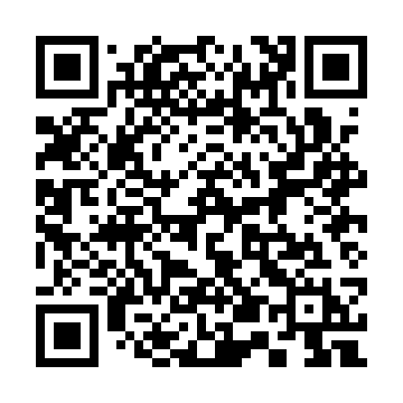 QR code for 350ASH