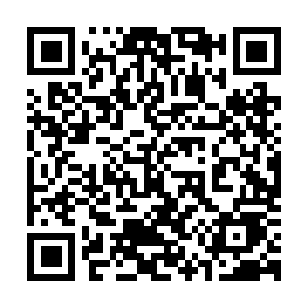 QR code for 350BOE