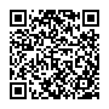 QR code for 350CIN
