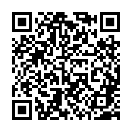 QR code for 350CLC