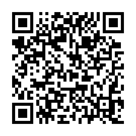 QR code for 350CUK