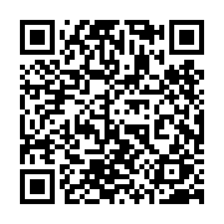 QR code for 350DBP