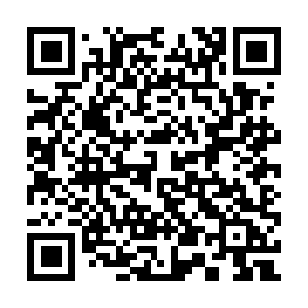 QR code for 350EHC