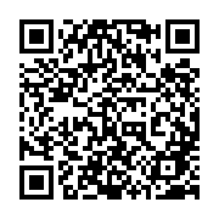 QR code for 350ELE