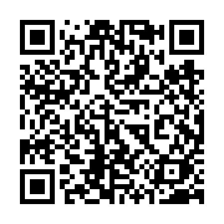 QR code for 350FQK