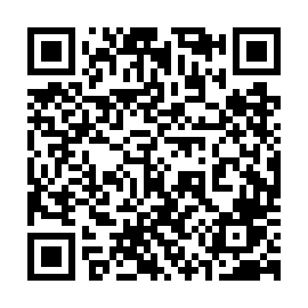 QR code for 350GDV