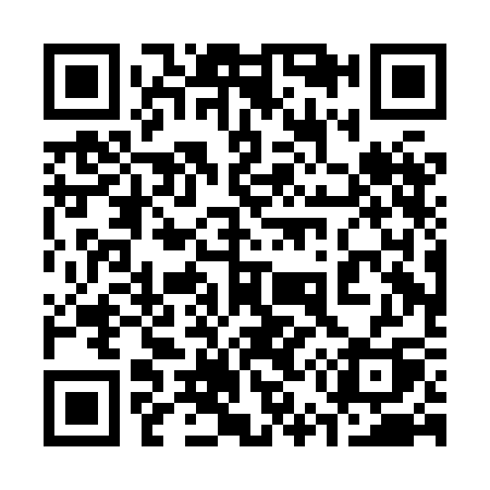 QR code for 350HCQ