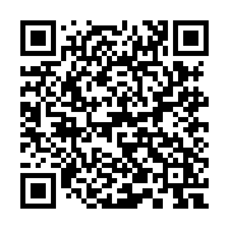 QR code for 350HDZ
