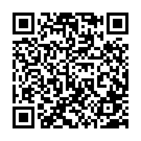 QR code for 350HPV