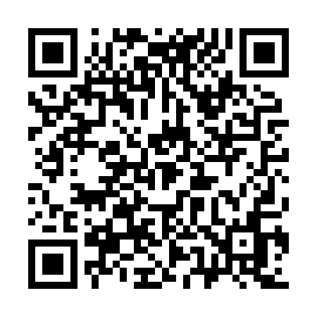 QR code for 350HQN