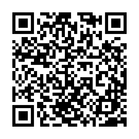 QR code for 350INL