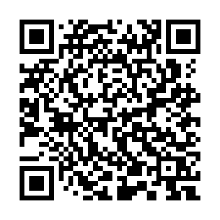 QR code for 350KNR