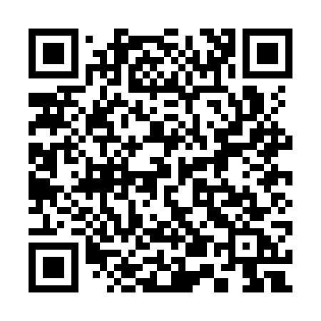 QR code for 350KWC