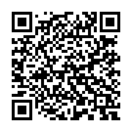 QR code for 350LDR