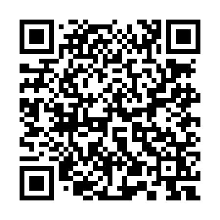 QR code for 350LNZ