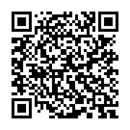QR code for 350NEA