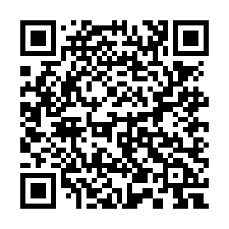 QR code for 350NLD