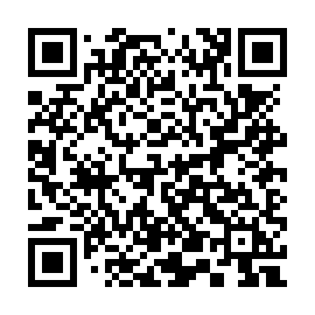 QR code for 350NXH