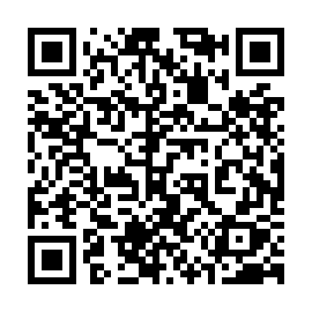 QR code for 350OGX