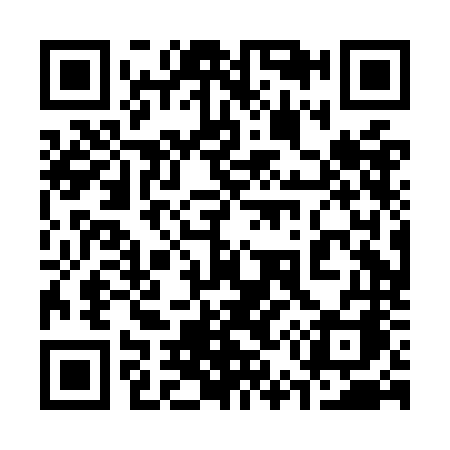 QR code for 350ONA