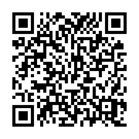 QR code for 350OTW