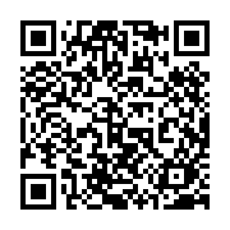 QR code for 350PAO