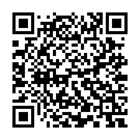 QR code for 350PON