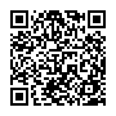 QR code for 350QGD