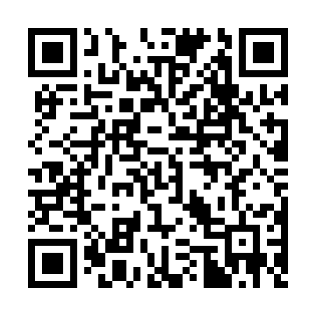 QR code for 350QKD