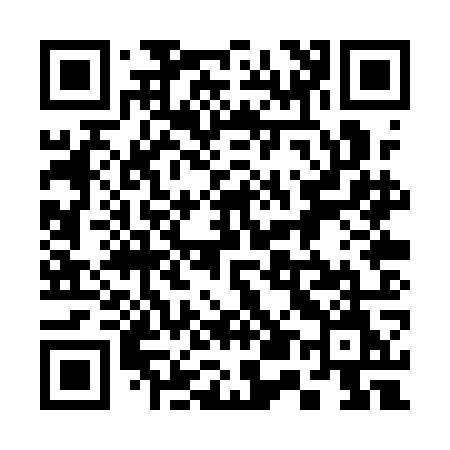 QR code for 350QOM