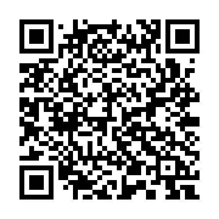 QR code for 350QTA