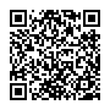 QR code for 350RKW