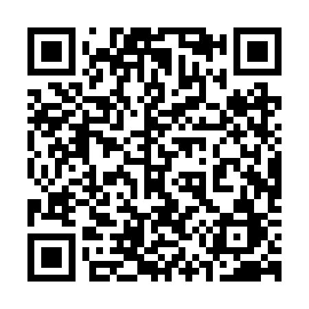 QR code for 350RSB