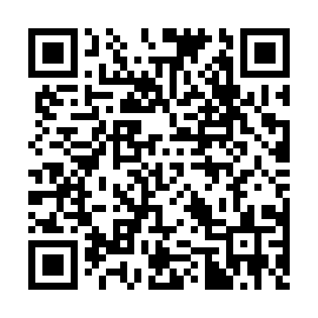 QR code for 350SYS