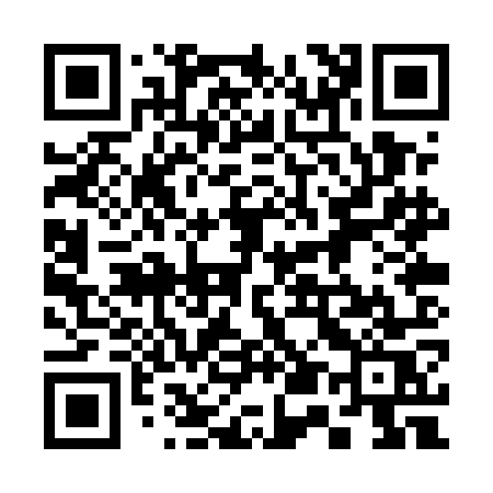 QR code for 350UOS