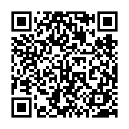 QR code for 350VGL
