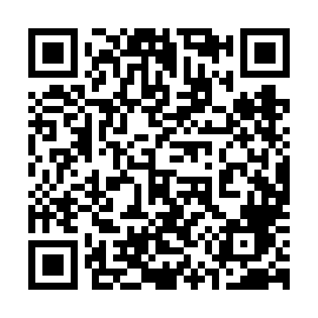 QR code for 350VLF