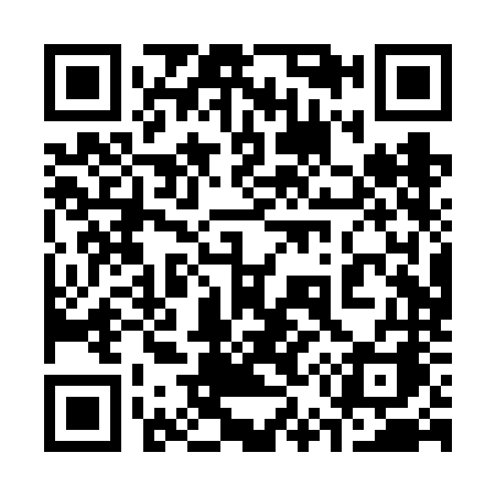 QR code for 350VNA