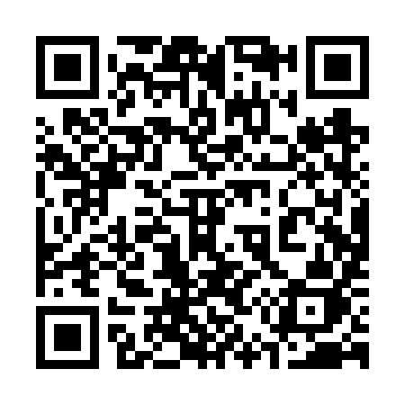 QR code for 350VYJ