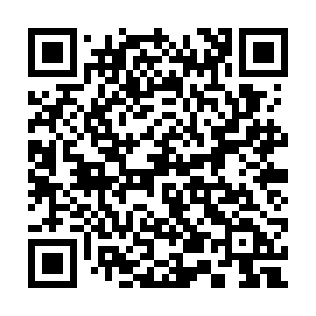 QR code for 350WBD