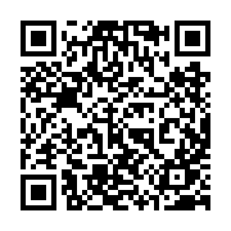 QR code for 350WHT