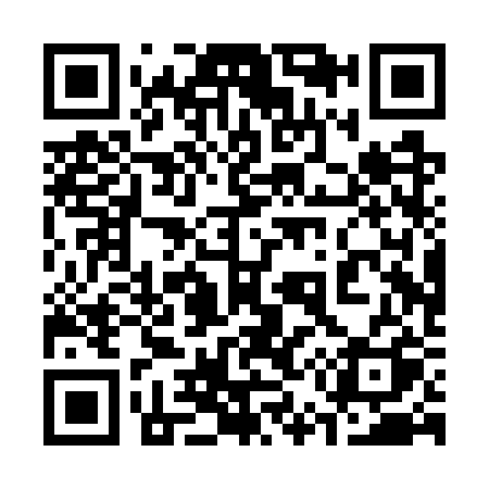 QR code for 350WRQ