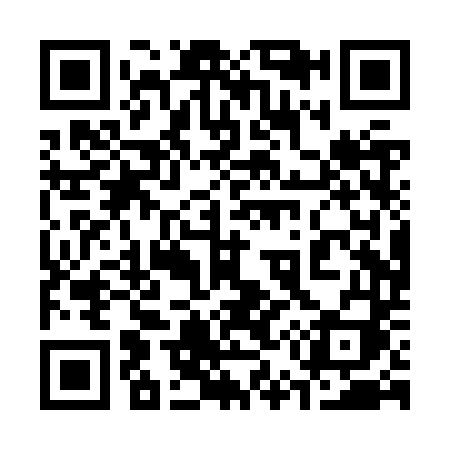 QR code for 350ZTI